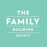 Family BS mortgage lender logo - Available through Domus Finance